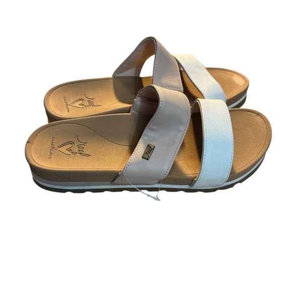 Reef | sandals 3 cushion - Picture 2 of 5